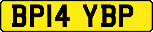 BP14YBP