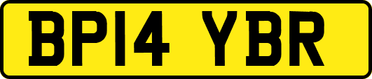 BP14YBR