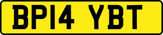 BP14YBT