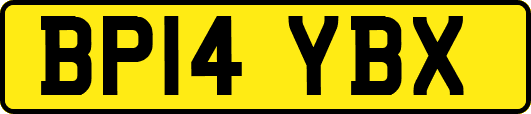 BP14YBX