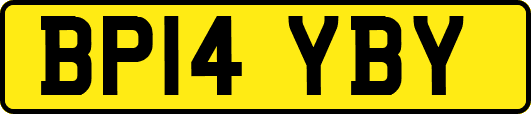 BP14YBY