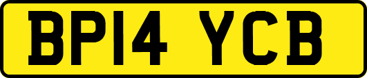 BP14YCB