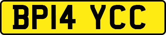 BP14YCC