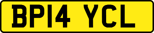 BP14YCL