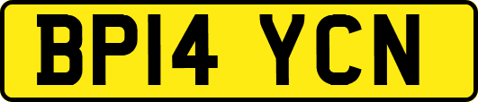 BP14YCN