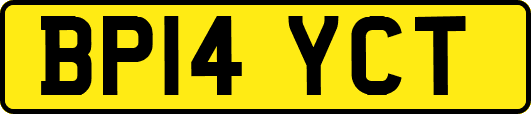 BP14YCT
