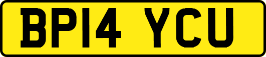 BP14YCU