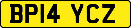 BP14YCZ
