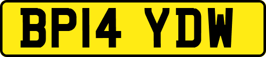 BP14YDW
