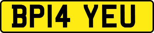 BP14YEU