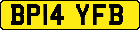 BP14YFB