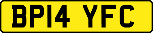 BP14YFC