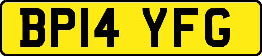 BP14YFG