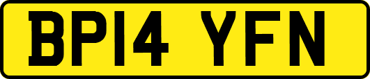 BP14YFN