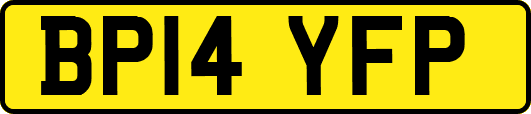 BP14YFP