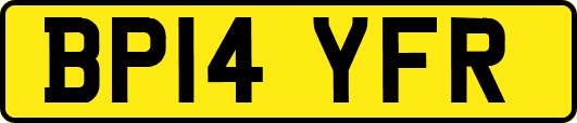 BP14YFR