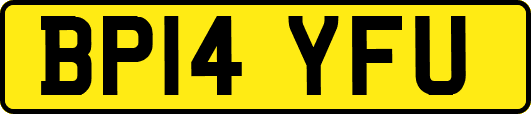BP14YFU