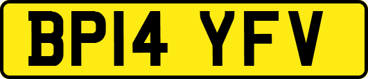 BP14YFV