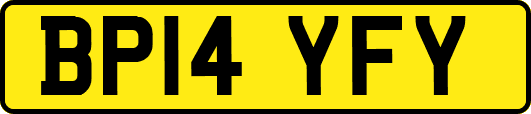 BP14YFY