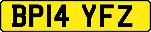 BP14YFZ