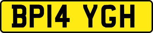 BP14YGH