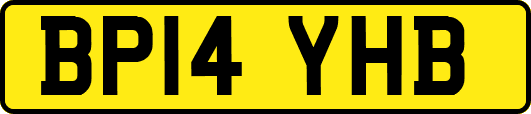 BP14YHB