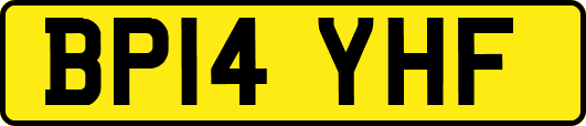 BP14YHF