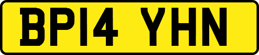 BP14YHN