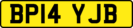 BP14YJB