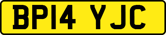 BP14YJC