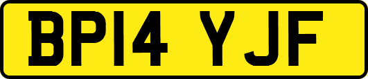 BP14YJF
