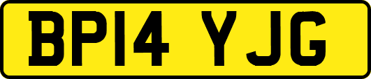 BP14YJG