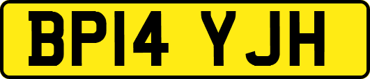 BP14YJH