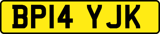 BP14YJK