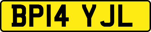 BP14YJL