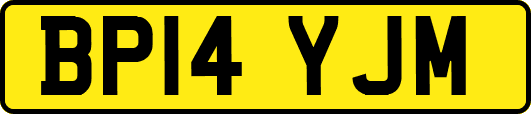 BP14YJM
