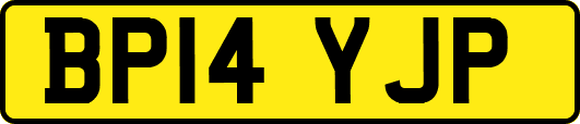 BP14YJP