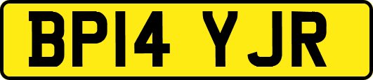 BP14YJR