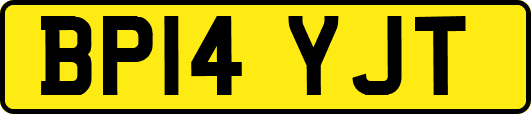 BP14YJT