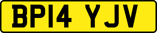 BP14YJV