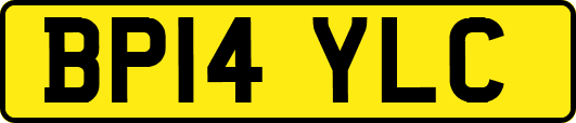 BP14YLC