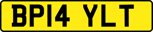 BP14YLT
