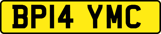 BP14YMC