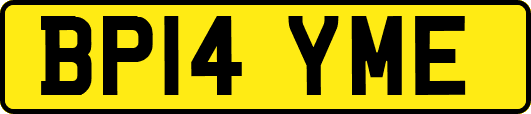 BP14YME