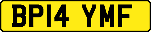 BP14YMF