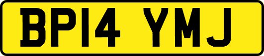 BP14YMJ