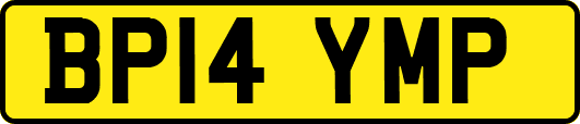 BP14YMP