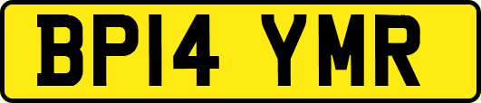 BP14YMR