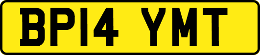 BP14YMT