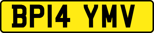 BP14YMV